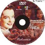 miniatura sissi-coleccion-custom-por-pepetor cover cd