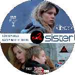 miniatura sister-custom-por-corsariogris cover cd