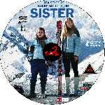 miniatura sister-custom-v2-por-corsariogris cover cd