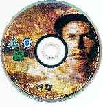 miniatura situacion-desesperada-por-evpterreta cover cd