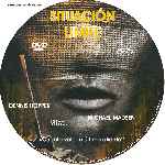 miniatura situacion-limite-2000-custom-por-tiroloco cover cd