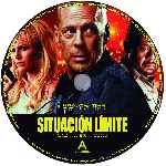 miniatura situacion-limite-2011-custom-v2-por-zeromoi cover cd