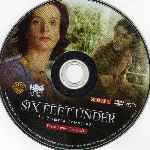 miniatura six-feet-under-temporada-01-disco-03-region-4-por-richardgs cover cd