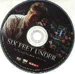 miniatura six-feet-under-temporada-03-disco-01-region-4-por-dub cover cd