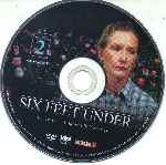 miniatura six-feet-under-temporada-03-disco-02-region-4-por-dub cover cd