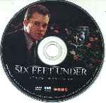 miniatura six-feet-under-temporada-03-disco-03-region-4-por-dub cover cd