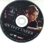 miniatura six-feet-under-temporada-03-disco-04-region-4-por-dub cover cd