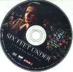 miniatura six-feet-under-temporada-03-disco-05-region-4-por-dub cover cd