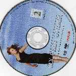 miniatura six-feet-under-temporada-04-disco-02-region-4-por-richardgs cover cd