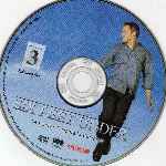 miniatura six-feet-under-temporada-04-disco-03-region-4-por-richardgs cover cd