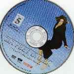 miniatura six-feet-under-temporada-04-disco-05-region-4-por-richardgs cover cd