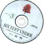 miniatura six-feet-under-temporada-05-disco-03-region-4-por-dub cover cd