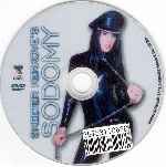 miniatura skeeter-kerkoves-sodomy-xxx-por-silke cover cd