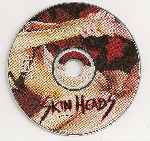 miniatura skin-heads-xxx-por-triplejaap cover cd