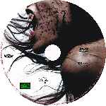 miniatura skinwalkers-custom-v2-por-kosmonova cover cd