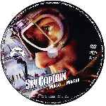 miniatura sky-captain-y-el-mundo-del-manana-custom-por-zeromoi cover cd