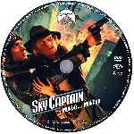 miniatura sky-captain-y-el-mundo-del-manana-custom-v2-por-zeromoi cover cd