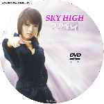 miniatura sky-high-custom-por-tiroloco cover cd