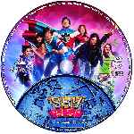 miniatura sky-high-una-escuela-de-altos-vuelos-custom-v3-por-zeromoi cover cd