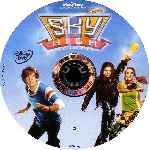miniatura sky-high-una-escuela-de-altos-vuelos-por-eltamba cover cd
