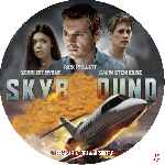 miniatura skyb-custom-por-darckman20100 cover cd