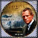 miniatura skyfall-custom-v06-por-vistahermosa2270 cover cd