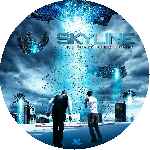 miniatura skyline-custom-v4-por-alfix0 cover cd