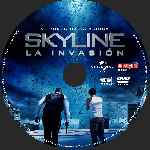 miniatura skyline-la-invasion-custom-v3-por-misterestrenos cover cd