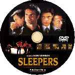 miniatura sleepers-custom-v3-por-josegarci cover cd
