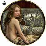 miniatura sleeping-beauty-custom-v2-por-jsesma cover cd