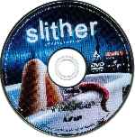 miniatura slither-criaturas-rastreras-region-4-por-starshall cover cd