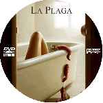 miniatura slither-la-plaga-custom-v3-por-eltamba cover cd