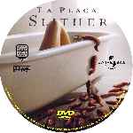 miniatura slither-la-plaga-custom-v4-por-carljun cover cd