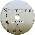 miniatura slither-la-plaga-por-warcond cover cd