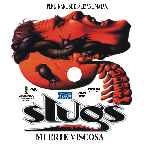 miniatura slugs-muerte-viscosa-custom-por-vigilantenocturno cover cd