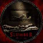 miniatura slumber-el-demonio-del-sueno-custom-por-ferozbbb cover cd