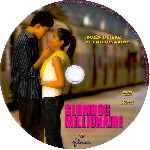 miniatura slumdog-millionaire-custom-v2-por-centurychild cover cd