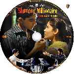miniatura slumdog-millionaire-custom-v4-por-anyma-angel cover cd