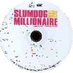 miniatura slumdog-millionaire-por-eltamba cover cd
