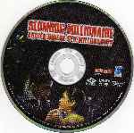 miniatura slumdog-millionaire-quien-quiere-ser-millonario-region-4-por-danig85 cover cd