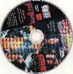 miniatura sm-travestis-xxx-por-cdnacho cover cd