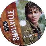 miniatura smallville-temporada-01-disco-1-episodios-01-04-region-4-por-txemicar cover cd