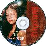 miniatura smallville-temporada-01-disco-2-episodios-05-08-region-4-por-honey- cover cd