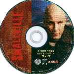 miniatura smallville-temporada-01-disco-3-episodios-09-12-region-4-por-honey- cover cd