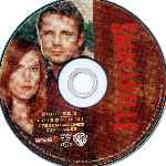 miniatura smallville-temporada-01-disco-6-episodios-21-region-4-por-honey- cover cd