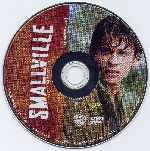miniatura smallville-temporada-01-episodios-01-04-region-1-4-por-elchingon cover cd