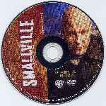 miniatura smallville-temporada-01-episodios-09-12-region-1-4-por-elchingon cover cd