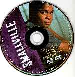 miniatura smallville-temporada-03-disco-5-episodios-17-19-region-1-4-por-fable cover cd