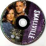 miniatura smallville-temporada-03-disco-6-episodios-20-22-region-1-4-por-fable cover cd