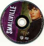 miniatura smallville-temporada-03-episodios-01-04-region-1-4-por-virago535lui cover cd